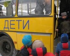 У Путіна показали всю "любов" до дітей, дно пробито: "Потрібно всіх здавати в інтернат, щоб..."