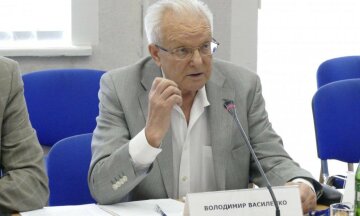 Дипломат потужно розкритикував українську владу: "Губернія російського миру"