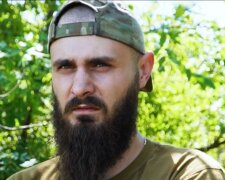 Мобілізація в Україні: боєць ЗСУ висловився про тих, хто тікає від призову