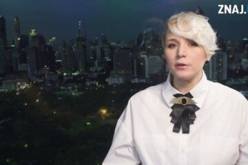 Будут сокращать социальную защиту населения во время пандемии, - Котенкова