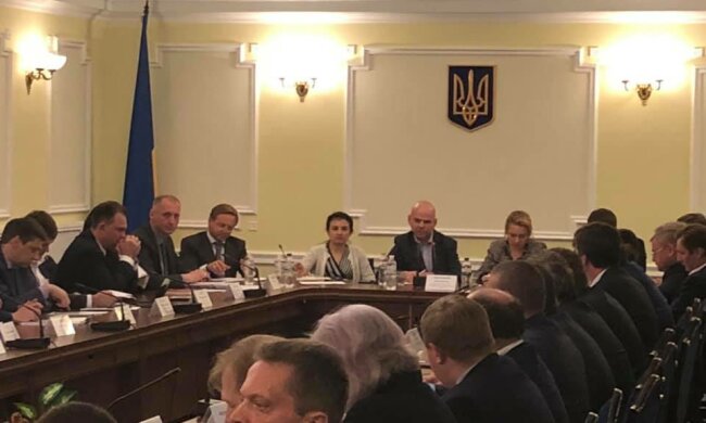 60226692_10214186282394316_6895472476495544320_n