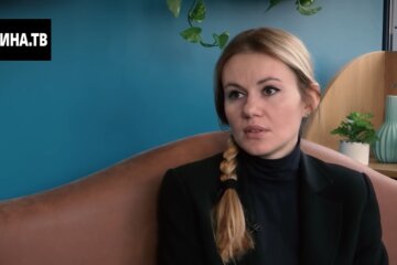 Я підозрюю всіх, - нардеп Ганна Скороход про смерть депутата Антона Полякова