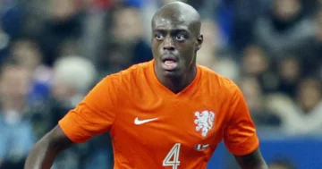 bruno-martins-indi-1200×630