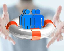 Накопительное страхование в Украине