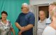 Грошова допомога для пенсіонерів у Сумській області