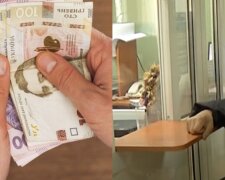 Украинцы получат выплаты до 4500 гривен: кому стоит поторопиться до 5 мая