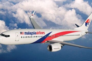 Malaysia_Boing_777