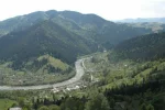 карпаты