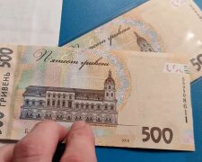 Грошова допомога для ВПО в Миколаївській області