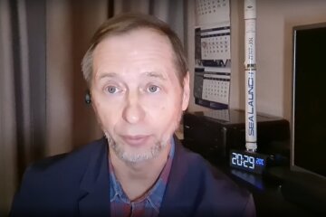 Політтехнолог Олександр Кочетков розповів, яка зараз динаміка війни: «Ситуація покращується»