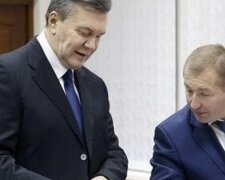 «Авер Лекс» Віталія Сердюка 