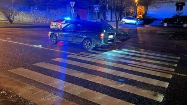  ���� ������� ���������� �������� �������� ��� ������� ��������� 