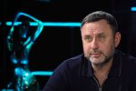 Олег Хом'як пояснив, як працює етика добра та зла у повсякденному житті