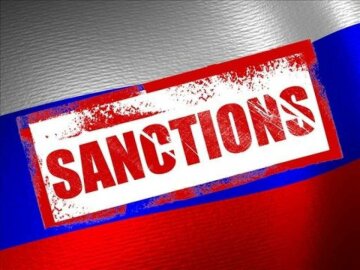 Страны Евросоюза готовятся отменить антироссийские санкции