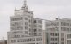 Початок опалювального сезону 2025 в Харков
