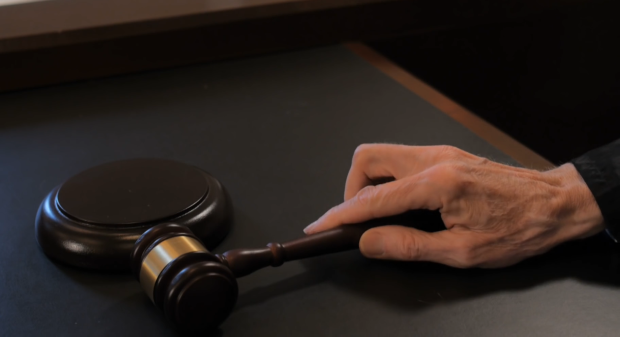Суд скасував штраф ТЦК за неявку за повісткою: коли закон захищає військовозобов'язаного