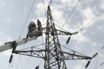 Графіки відключення світла у Чернігівській області на 28 травня