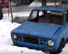 ВАЗ