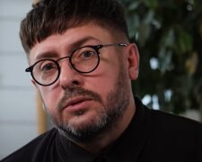Алексей Суханов
