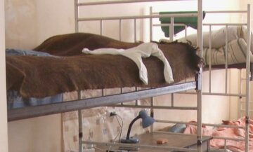 Безкоштовне житло для ВПО у Хмельницькій області