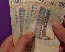 грошова допомога для ВПО в Одеській області 