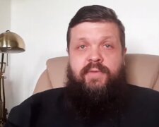 Оппозиционер Дмитрий Саввин заявил, что катастрофа путинского режима неизбежна