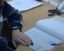 Робота для пенсіонерів у Черкаській області