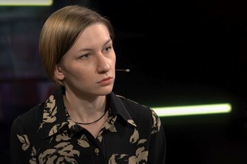 Очень приземленный, - Мария Кучеренко объяснила, зачем главе Госдумы Владимиру Володину политика и власть