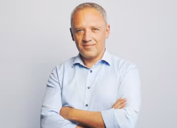 Роман Кличук