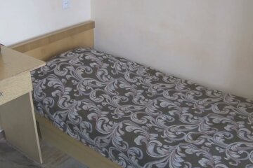 Безкоштовне житло для ВПО в Дніпропетровській області