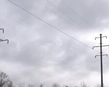 Графіки відключення світла у Волинській області на 17 березня