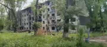 Люди умирают под завалами: россияне уничтожают еще один город, это "второй Бахмут"