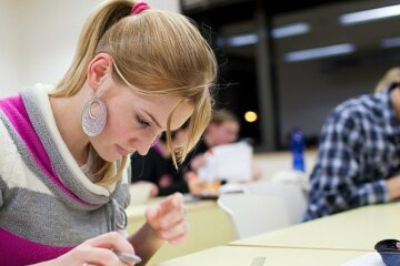 Дети были растеряны и напуганы: на ЗНО произошло то, чего никто не ожидал, гремит скандал