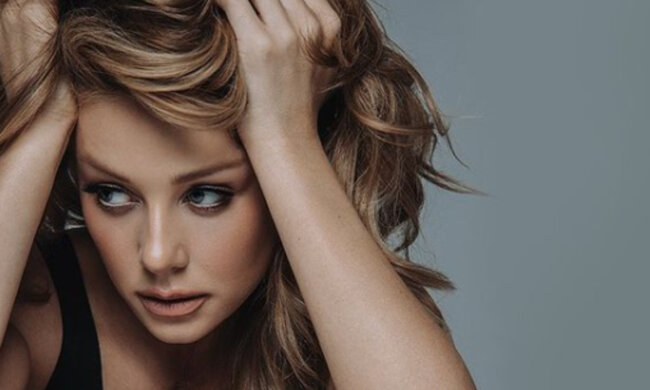 Тина Кароль получила по заслугам, неожиданное обращение певицы: "Больше ничего не умею..."