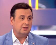 Участник "Кроликов" вступился за русский язык в Украине: "На этом еще и зарабатывают"