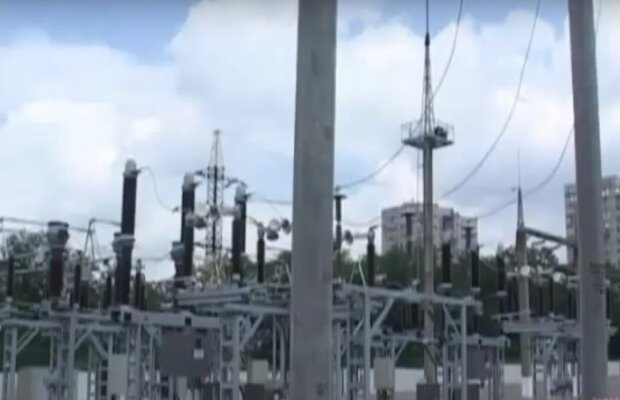 Маніпуляції трейдерів і аварійні ремонти: