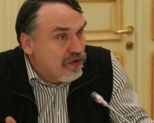 Письменник Капранов розкрив, коли на Донбасі настане мир: "Необхідно боротися, а не..."