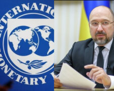 Україна отримає величезну суму від МВФ, Шмигаль озвучив дату: "перший транш отримаємо вже..."