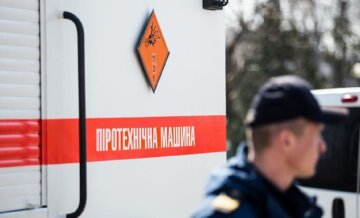 "Выплеснул негатив": мужчина "заминировал" дом в центре Одессы