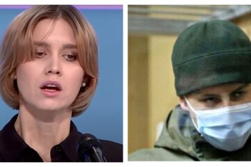 Солдат брали «на гачок»: ексвійськова розповіла про свавілля в частині, де стався розстріл