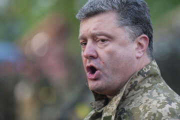 Порошенко повідомив, що Путін готується до нової атаки на Україну