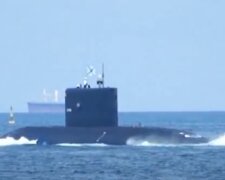 У Чорному морі помітили кораблі і підводні човни окупантів: чого треба остерігатися одеситам