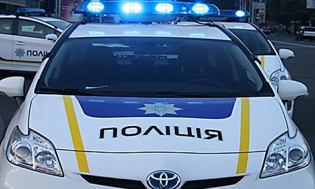 Дівчина з червоним волоссям пропала на Харківщині: фото розшукуваної