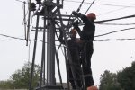 Графіки відключення світла у Запоріжжі на 19 липня