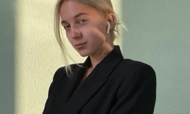 Приемная дочь Потапа наконец призналась, куда делся ее парень: "Сидели, разговаривали - и решили..."