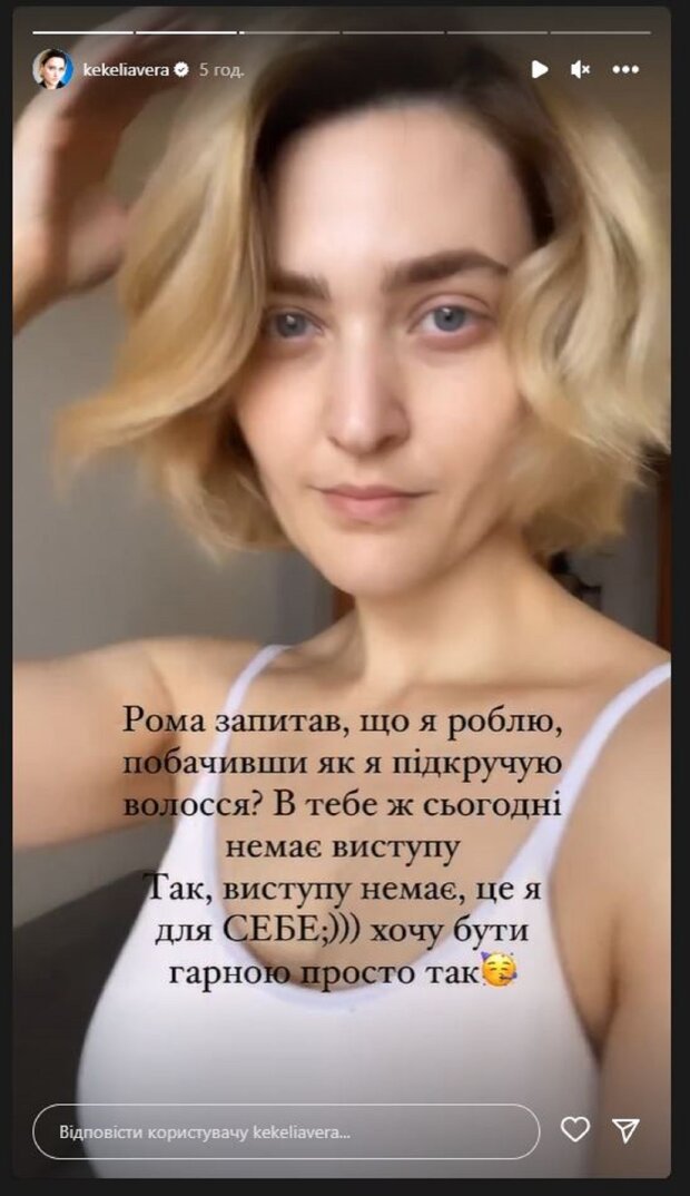 cZMumvsSt1BW6kOppmstxokEmiyu9i61cOLk4np6