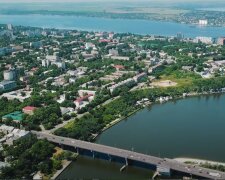 Прогноз погоды в Николаеве на неделю с 19 по 25 мая