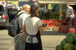 магазин, супермаркет, продукты