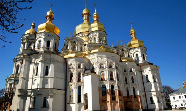 210fbc5d25df4dedf9b2dcfbc21d8606