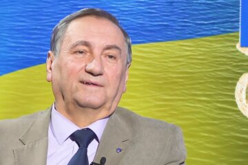 Коростелев рассказал, какое значение имело оружие в течение человеческой истории